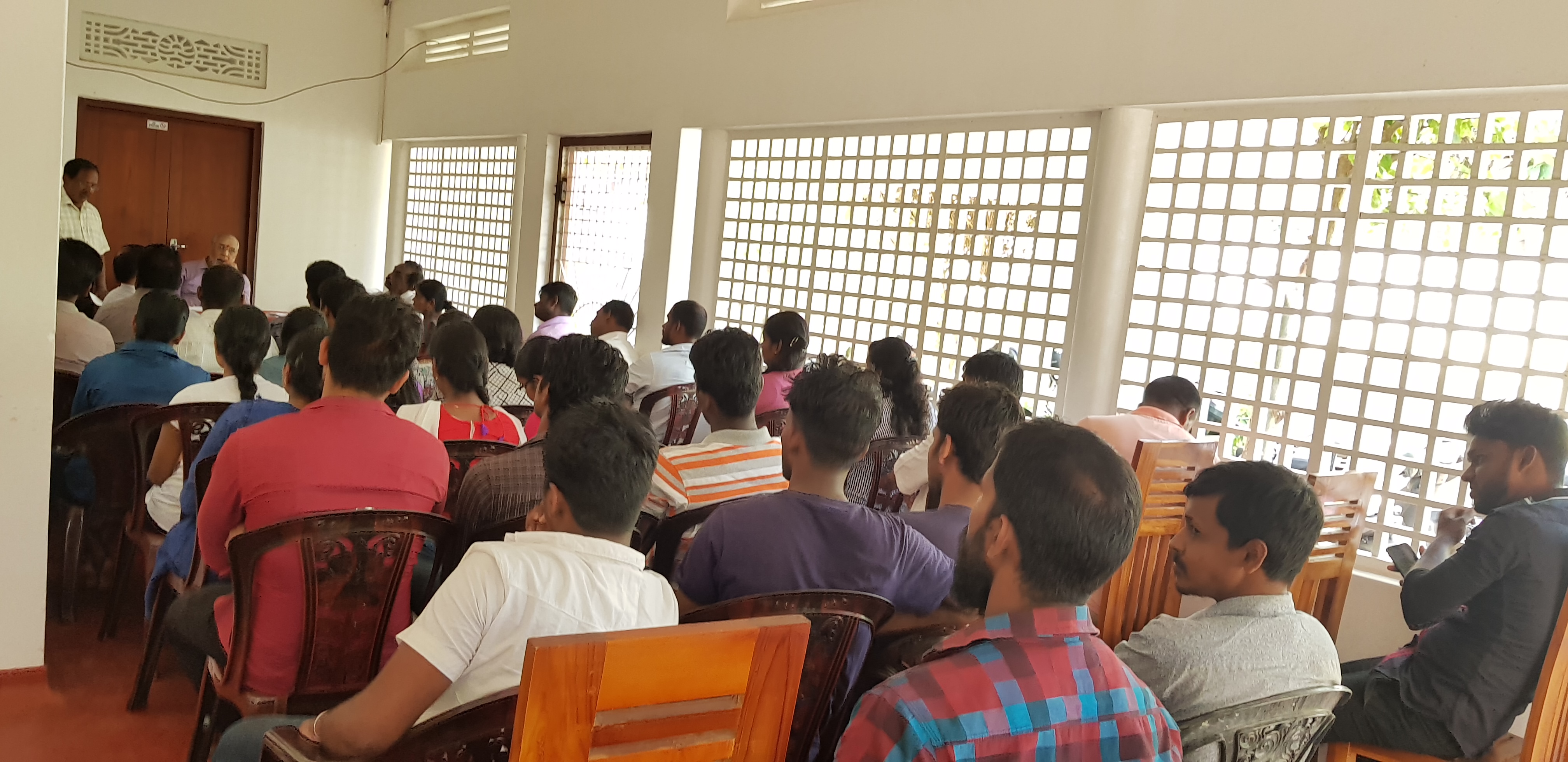 TMK Youth Wing (10)