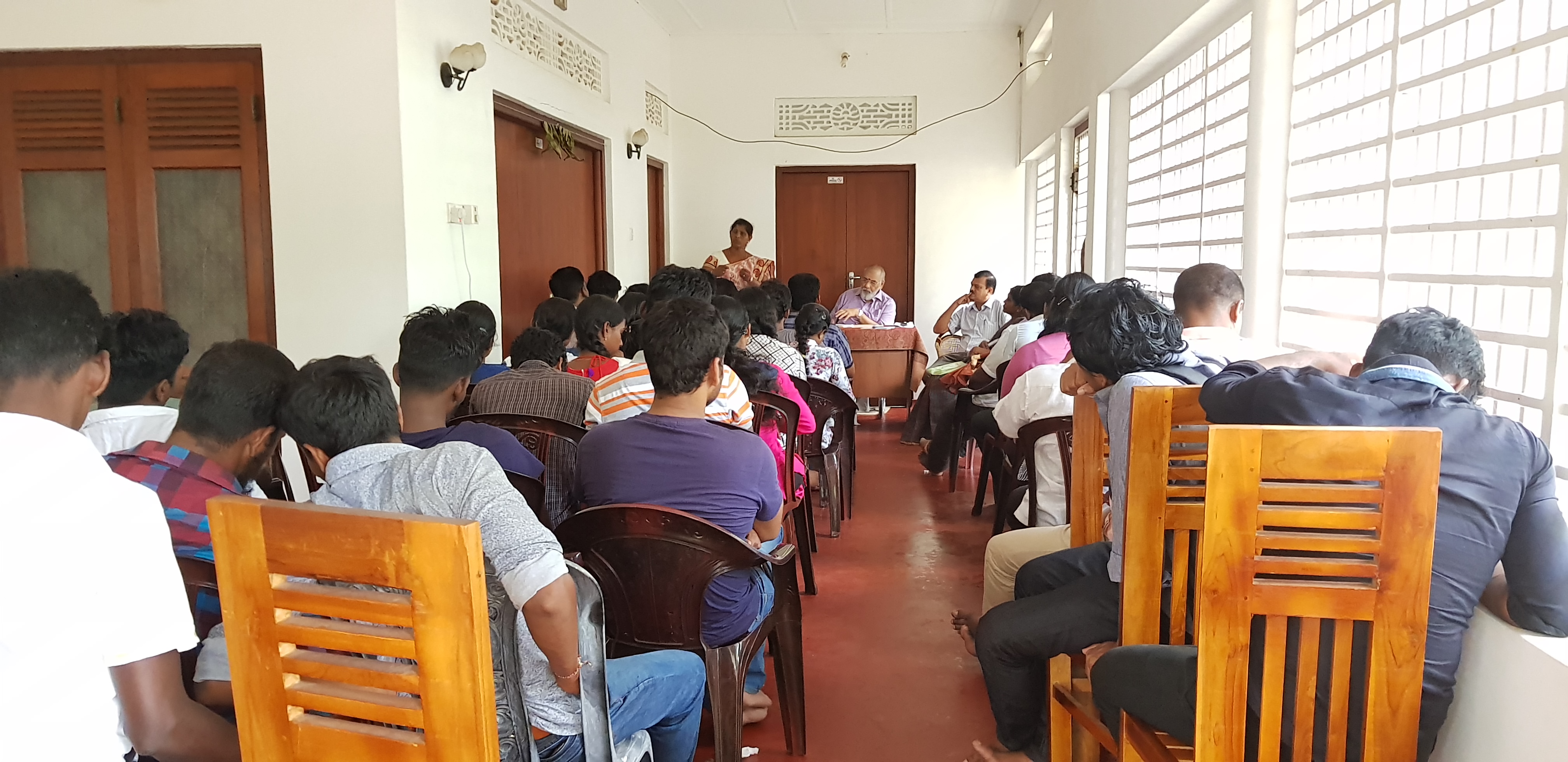TMK Youth Wing (4)