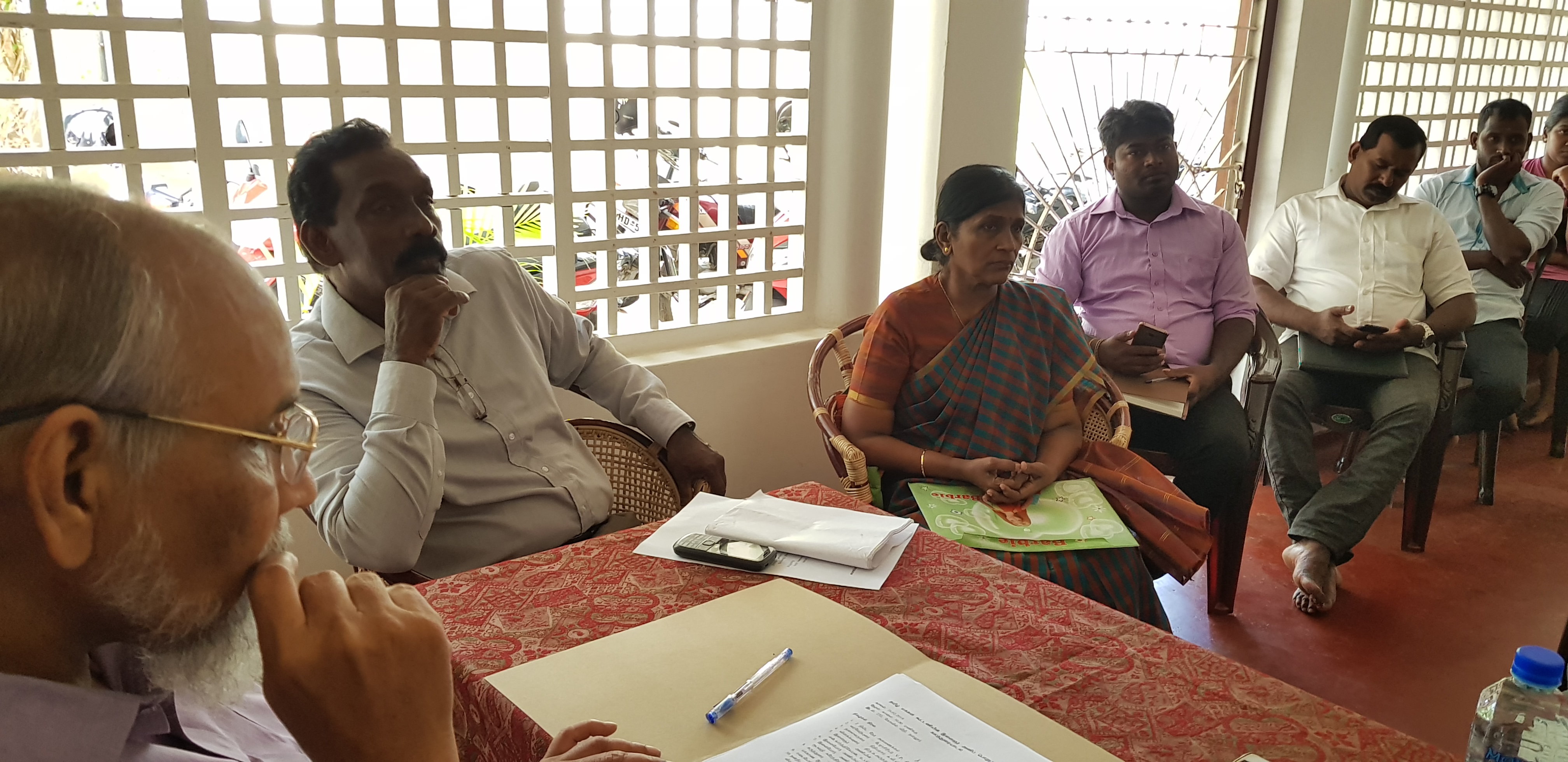 TMK Youth Wing (8)