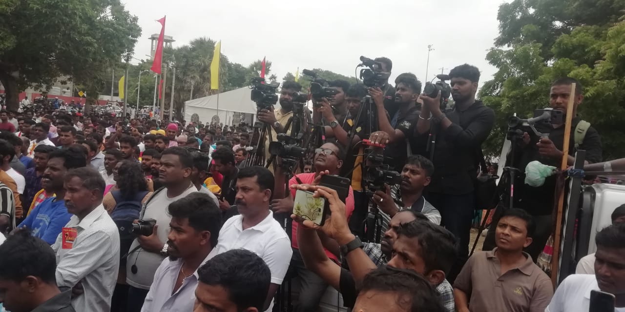 Eluha Tamil 2019 (1)